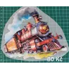 Kusovky 260