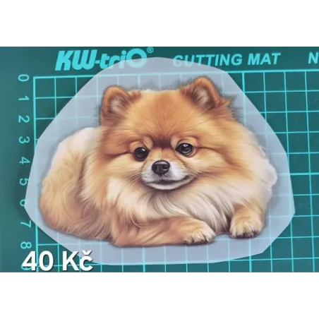 Kusovky 298