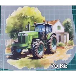 Kusovky 304