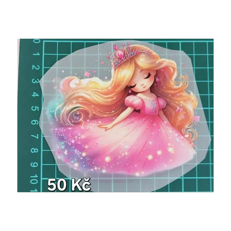 Kusovky 309