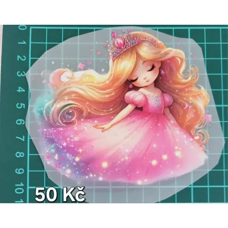 Kusovky 309