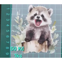 Kusovky 23