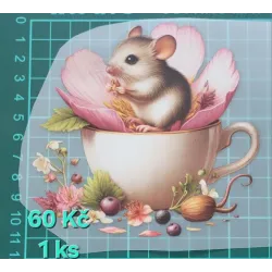 Kusovky 26