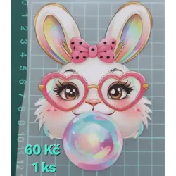 Kusovky 29