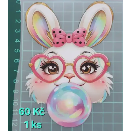 Kusovky 29