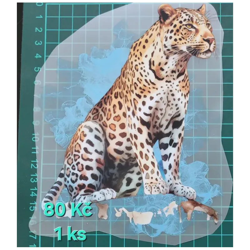 Kusovky 41