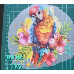 Kusovky 42