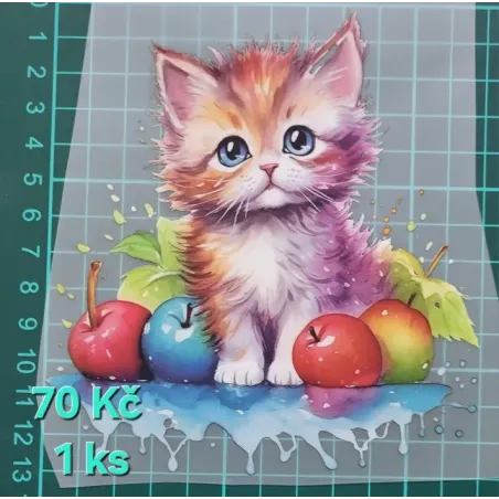 Kusovky 78