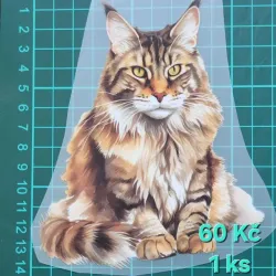 Kusovky 85