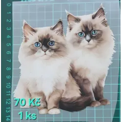 Kusovky 108