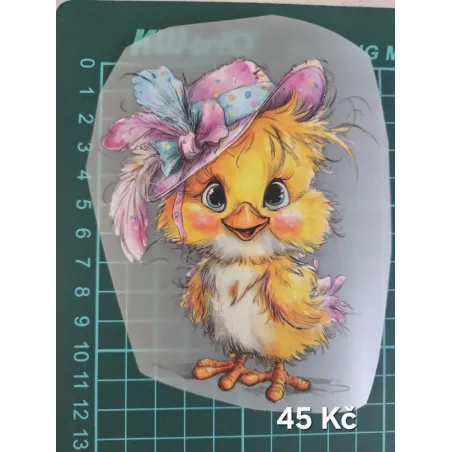 Kusovky 4