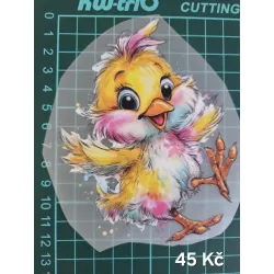 Kusovky 7