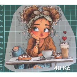 Kusovky 9