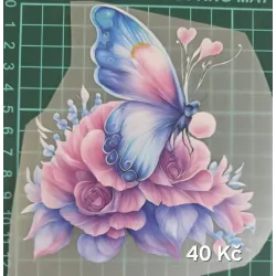 Kusovky 91