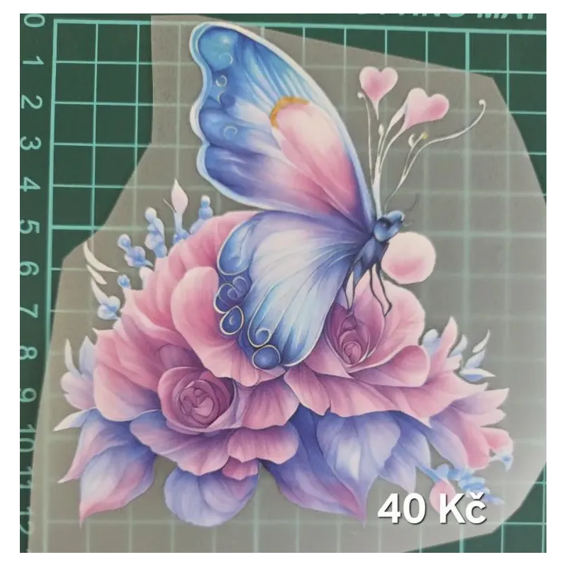 Kusovky 91