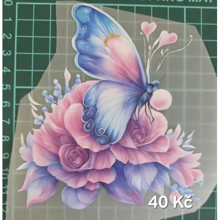 Kusovky 91
