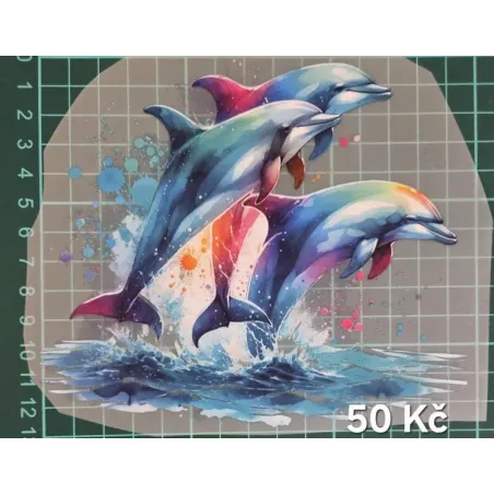 Kusovky 125