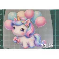 Kusovky 181