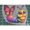 Kusovky 185