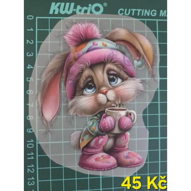 Kusovky 191