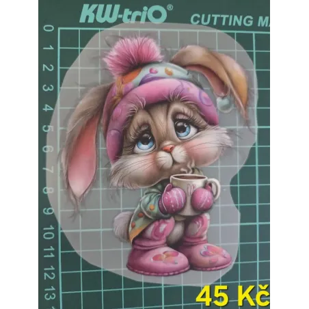 Kusovky 191