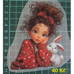 Kusovky 202