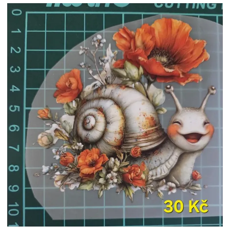 Kusovky 207