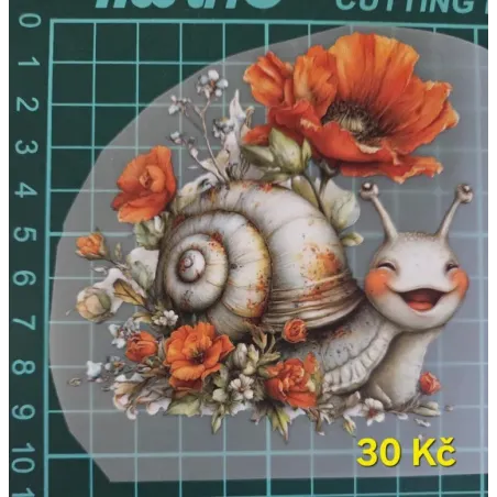 Kusovky 207