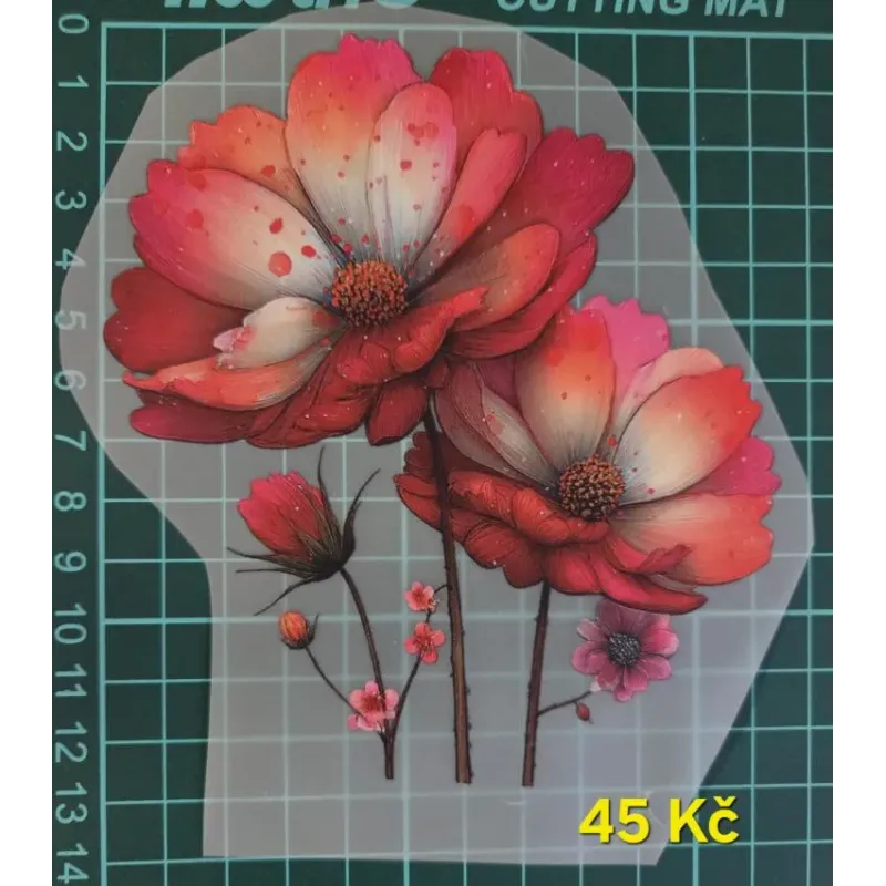Kusovky 212