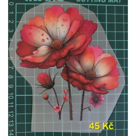 Kusovky 212