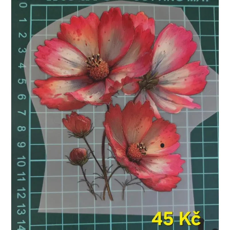 Kusovky 213