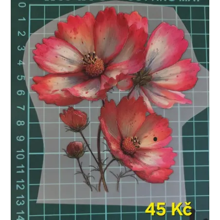 Kusovky 213