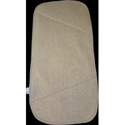 Podložka Air letní