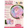 Pelíšek
