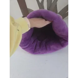 Tulipytlík pro mazlíčky